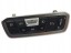 BMW OE BMW G20 G21 G22 перемикач світла панелі 6812976