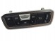 BMW OE BMW G20 G21 G22 перемикач світла панелі 6812976