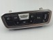 BMW OE BMW G20 G21 G22 перемикач світла панелі 6812976