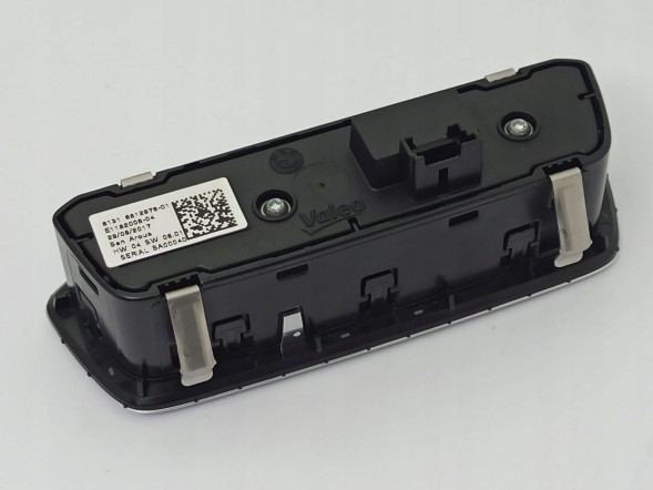 BMW OE BMW G20 G21 G22 перемикач світла панелі 6812976
