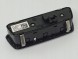 BMW OE BMW G20 G21 G22 перемикач світла панелі 6812976