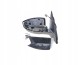 TYC VFDM1027ER Дзеркало бокове для Ford S-Max 2010-2015 1405034 Праве з підігрівом