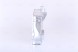 Nissens 96580 Інтеркулер nissens 96580