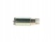 Bosch 0 580 454 007 Паливний насос електричний opel astra h 04- 1.4/1.6/1.8 бенз.