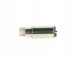 Bosch 0 580 454 007 Паливний насос електричний opel astra h 04- 1.4/1.6/1.8 бенз.