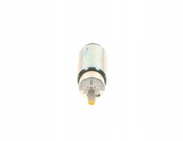 Bosch 0 580 454 007 Паливний насос електричний opel astra h 04- 1.4/1.6/1.8 бенз.