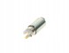Bosch 0 580 454 007 Паливний насос електричний opel astra h 04- 1.4/1.6/1.8 бенз.