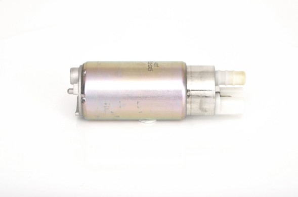 Bosch 0 580 454 007 Паливний насос електричний opel astra h 04- 1.4/1.6/1.8 бенз.