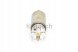 Bosch 0 580 454 007 Паливний насос електричний opel astra h 04- 1.4/1.6/1.8 бенз.