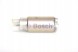 Bosch 0 580 454 007 Паливний насос електричний opel astra h 04- 1.4/1.6/1.8 бенз.