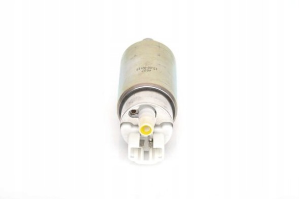 Bosch 0 580 454 007 Паливний насос електричний opel astra h 04- 1.4/1.6/1.8 бенз.