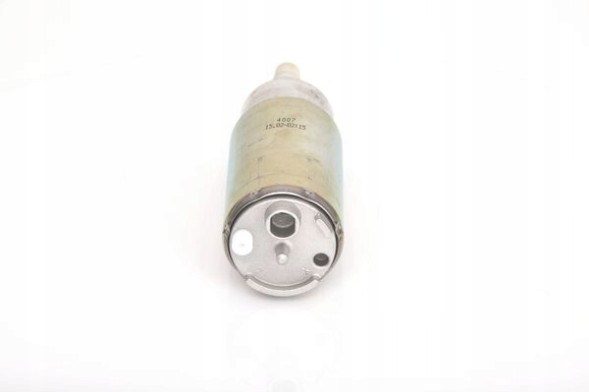 Bosch 0 580 454 007 Паливний насос електричний opel astra h 04- 1.4/1.6/1.8 бенз.