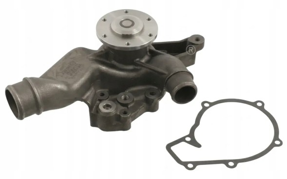 Febi bilstein 30152 Водяний насос 30152 febi bilstein
