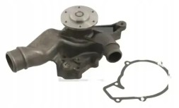 Febi bilstein 30152 Водяний насос 30152 febi bilstein