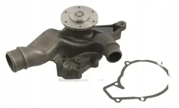 Febi bilstein 30152 Водяний насос 30152 febi bilstein