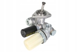 Bosch 0 440 017 042 Паливний насос 0440017042/бос