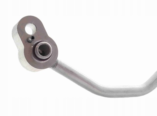 Prolights ACN0085 Шланг кондиціонера SKODA FABIA RAPID IBIZA 6RU820741 6C0820741P