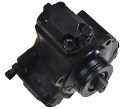 Jeep OE Jeep оригінальне обладнання 0986437104 pompa wtryskowa