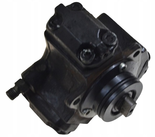 Jeep OE Jeep оригінальне обладнання 0986437104 pompa wtryskowa