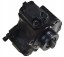 Jeep OE Jeep оригінальне обладнання 0986437104 pompa wtryskowa