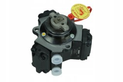 Jeep OE Jeep оригінальне обладнання 0986437104 pompa wtryskowa