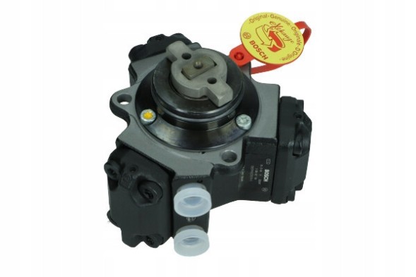Jeep OE Jeep оригінальне обладнання 0986437104 pompa wtryskowa