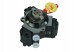 Jeep OE Jeep оригінальне обладнання 0986437104 pompa wtryskowa