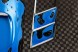 Китай GT86hood41Rstyle-1W-00-CF Карбоновий капот Toyota GT86, Subaru BRZ, графіті стилі, вуглецеві волокна 1х1