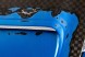 Китай GT86hood41Rstyle-1W-00-CF Карбоновий капот Toyota GT86, Subaru BRZ, графіті стилі, вуглецеві волокна 1х1