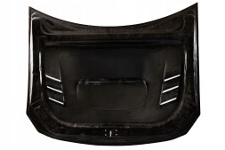 Китай GT86hood41Rstyle-1W-00-CF Карбоновий капот Toyota GT86, Subaru BRZ, графіті стилі, вуглецеві волокна 1х1