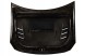 Китай GT86hood41Rstyle-1W-00-CF Карбоновий капот Toyota GT86, Subaru BRZ, графіті стилі, вуглецеві волокна 1х1