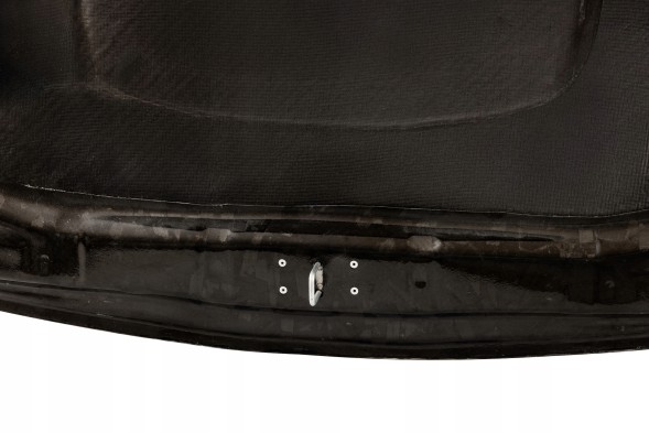 Китай GT86hood41Rstyle-1W-00-CF Карбоновий капот Toyota GT86, Subaru BRZ, графіті стилі, вуглецеві волокна 1х1