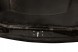 Китай GT86hood41Rstyle-1W-00-CF Карбоновий капот Toyota GT86, Subaru BRZ, графіті стилі, вуглецеві волокна 1х1