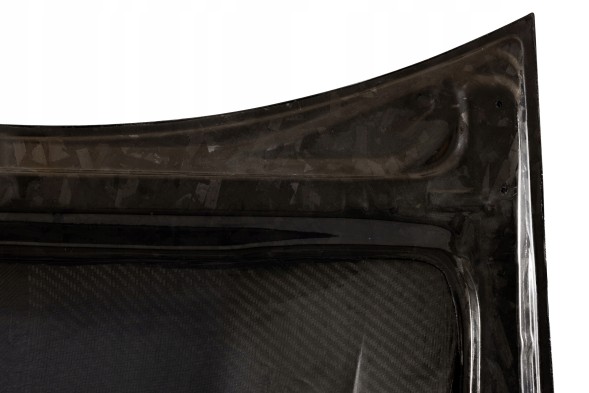 Китай GT86hood41Rstyle-1W-00-CF Карбоновий капот Toyota GT86, Subaru BRZ, графіті стилі, вуглецеві волокна 1х1