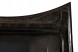 Китай GT86hood41Rstyle-1W-00-CF Карбоновий капот Toyota GT86, Subaru BRZ, графіті стилі, вуглецеві волокна 1х1