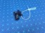 BMW OE HOLOGRAM LUSTERKA PROJEKTOR BMW X1 U11 X2 U10 21994368 NOWY ORGINAŁ QUALI3006 ГОЛОГРАМА ДЗЕРКАЛА ПРОЄКТОР BMW X1 U11 X2 U10 21994368 ОРИГІНАЛ