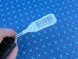 BMW OE HOLOGRAM LUSTERKA PROJEKTOR BMW X1 U11 X2 U10 21994368 NOWY ORGINAŁ QUALI3006 ГОЛОГРАМА ДЗЕРКАЛА ПРОЄКТОР BMW X1 U11 X2 U10 21994368 ОРИГІНАЛ