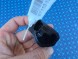 BMW OE HOLOGRAM LUSTERKA PROJEKTOR BMW X1 U11 X2 U10 21994368 NOWY ORGINAŁ QUALI3006 ГОЛОГРАМА ДЗЕРКАЛА ПРОЄКТОР BMW X1 U11 X2 U10 21994368 ОРИГІНАЛ