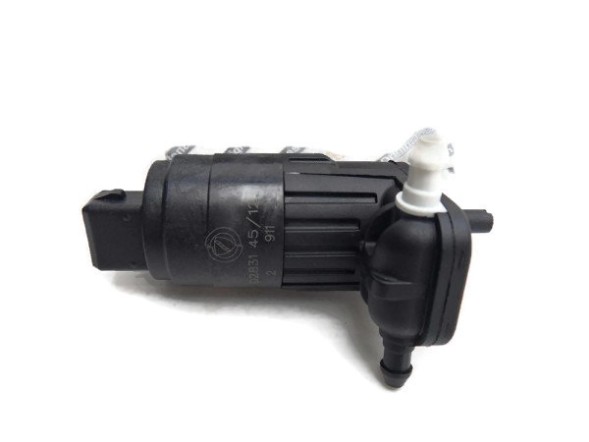Fiat OE 71740942 TP Насос омивача скла Fiat 500 Alfa Romeo 159 Giulietta Mito Stelvio