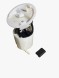 Ford OE CR33-9H307-AC Паливний насос ford mustang 3,7 2011 2012 2013 2014
