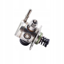 Volkswagen OE POMPA PALIWOWA SEAT TARRACCO AUDI VW SKODA 1.5 TSI 05E127027L NOWA OE HFS554651 1.2 1.4 1.5 1.6 TSI TFSI ПАЛИВНИЙ НАСОС SEAT TARRACCO AUDI VW SKODA 1.5 TSI 05E127027L НОВИЙ OE