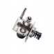 Volkswagen OE POMPA PALIWOWA SEAT TARRACCO AUDI VW SKODA 1.5 TSI 05E127027L NOWA OE HFS554651 1.2 1.4 1.5 1.6 TSI TFSI ПАЛИВНИЙ НАСОС SEAT TARRACCO AUDI VW SKODA 1.5 TSI 05E127027L НОВИЙ OE