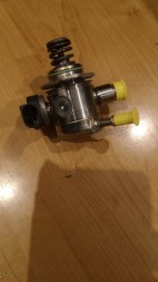 Volkswagen OE POMPA PALIWOWA SEAT TARRACCO AUDI VW SKODA 1.5 TSI 05E127027L NOWA OE HFS554651 1.2 1.4 1.5 1.6 TSI TFSI ПАЛИВНИЙ НАСОС SEAT TARRACCO AUDI VW SKODA 1.5 TSI 05E127027L НОВИЙ OE