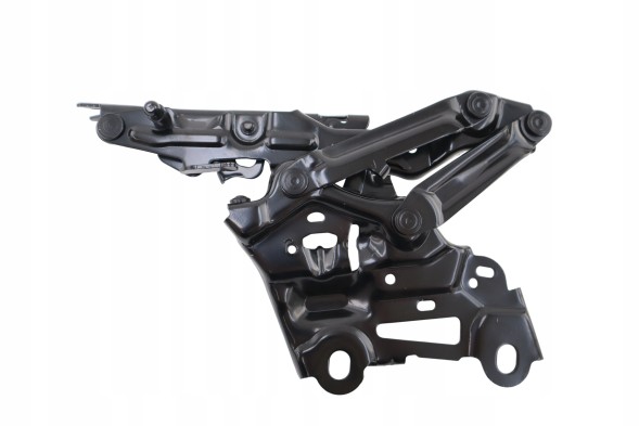 Китай BMV41009629173 ЗАВІСА КАПОТУ BMW X1 U11 X2 U10 MINI COUNTRYMAN U25 ЛІВА 41009629173