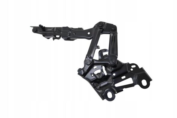Китай BMV41009629173 ЗАВІСА КАПОТУ BMW X1 U11 X2 U10 MINI COUNTRYMAN U25 ЛІВА 41009629173