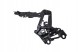 Китай BMV41009629173 ЗАВІСА КАПОТУ BMW X1 U11 X2 U10 MINI COUNTRYMAN U25 ЛІВА 41009629173