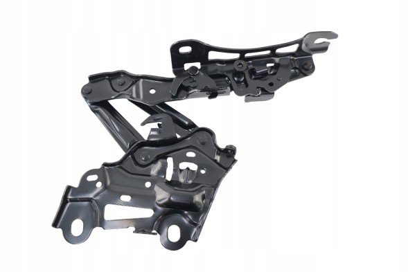 Китай BMV41009629173 ЗАВІСА КАПОТУ BMW X1 U11 X2 U10 MINI COUNTRYMAN U25 ЛІВА 41009629173
