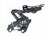 Китай BMV41009629173 ЗАВІСА КАПОТУ BMW X1 U11 X2 U10 MINI COUNTRYMAN U25 ЛІВА 41009629173