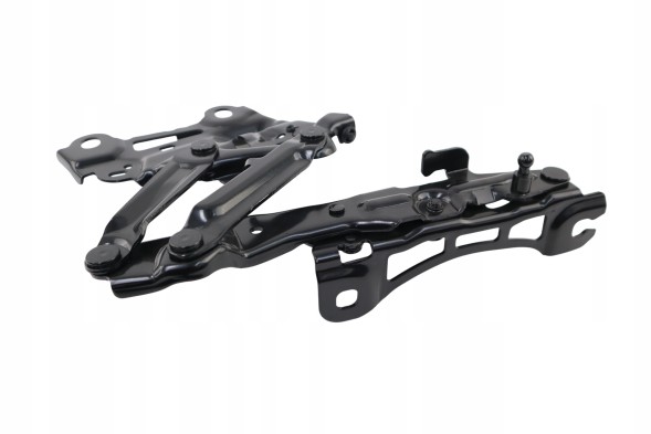Китай BMV41009629173 ЗАВІСА КАПОТУ BMW X1 U11 X2 U10 MINI COUNTRYMAN U25 ЛІВА 41009629173
