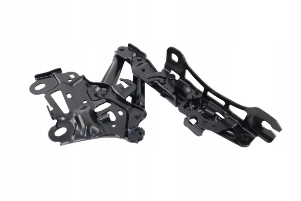 Китай BMV41009629173 ЗАВІСА КАПОТУ BMW X1 U11 X2 U10 MINI COUNTRYMAN U25 ЛІВА 41009629173